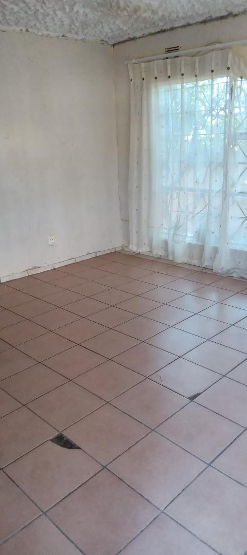 3 Bedroom Property for Sale in Lethlabile North West